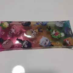 Item thumbnail for item 8502d4a9-2f65-407d-bf96-081aa70ad590