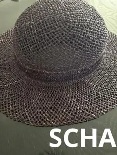2025年最新】SCHAの人気アイテム - メルカリ