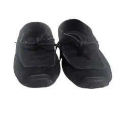 Item thumbnail for item da9fd704-87a0-4ef7-addd-ced20334f719