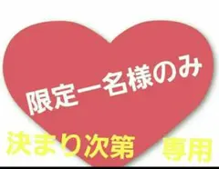 ハリーポッター夢小説オーダー