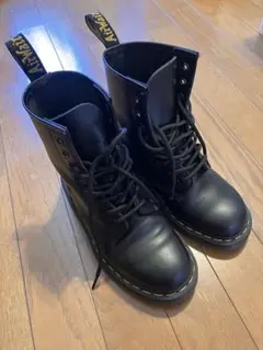 Item thumbnail for item 478207f9-27b7-49d3-9544-4e5e02153faa