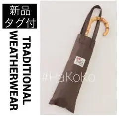 Item thumbnail for item 6d6d6c9d-c1be-4382-b6f3-f80274739493