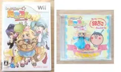 Item thumbnail for item c5f2066b-34e3-44d6-959a-344597943e31