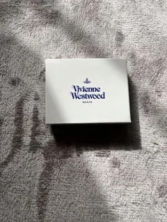 レア‼︎ Vivienne Westwoodアクセサリーとタイピン2セット未使用