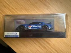 未使用　京商 ミニッツ　ASC カルソニックインパル GT-R2008　ボディー Yahoo!オークション -「(mini-z ミニッツ) カルソニック」の落札