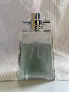 ジバンシー★ほぼ未使用パイ エアー オードトワレ★50ml限定品送料無料 Amazon | ジバンシー パイ EDT SP 50ml [並行輸入品] | Givenchy