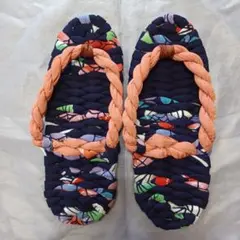 Item thumbnail for item 273e500d-df1e-4060-8f72-75825266db09