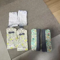 Item thumbnail for item b54c4093-3509-4440-a241-cf2b3e69d1f9