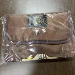 GODIVA＊すみっコぐらしエコバッグ
