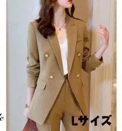 Item thumbnail for item 18ccb28f-3318-4609-8e75-45f70ecb83aa