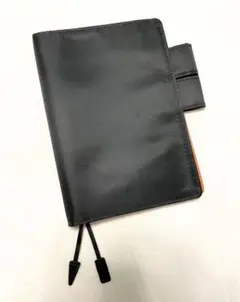 ほぼ日手帳カバー オリジナル 2020年