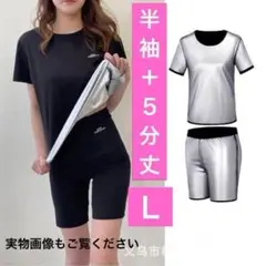 Item thumbnail for item 8743a5e6-3fb4-4275-b197-fca45f3419a3