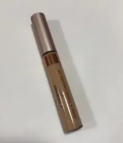 Item thumbnail for item 4c074fb9-4fc5-4942-a727-3fde668b5f29
