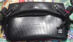 Item thumbnail for item 2f0c8ffd-5652-4da5-8a80-b5c7a8b8eb44