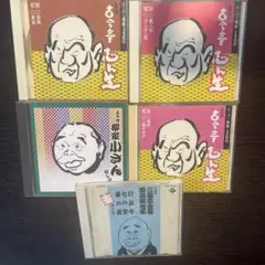 Item thumbnail for item ef09670c-dc47-47e4-bca8-8213713cc612