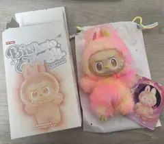 Item thumbnail for item 4ca29117-9a61-43b4-8e17-6af24257e6a7