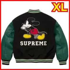 Item thumbnail for item 8d68eff4-2973-4cf5-9459-3a1eb970cf11