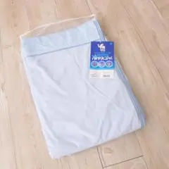 新品未使用 西川 冷やスゴッ アイスプラス リバーシブルケット シングル
