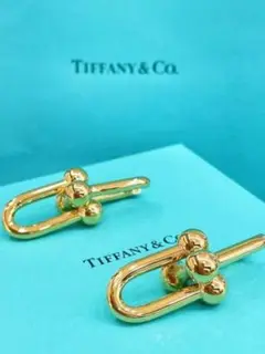 Item thumbnail for item 17614c27-784b-43e0-bf42-c0010163f915