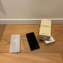 Motorola edge 50s pro