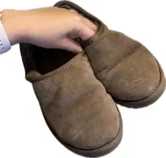Item thumbnail for item 256855e5-38ec-4a6d-9ac5-257dae8b4f5e