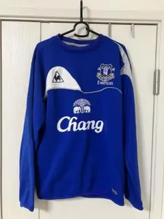 Item thumbnail for item 847149a3-8889-4b8d-9724-fe05d7fed6af