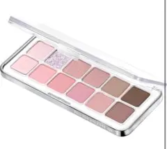 クリオ プロアイパレットエア CLIO PRO EYE PALETTEAIR04