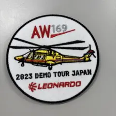 2025年最新】leonard ヘリコプターの人気アイテム - メルカリ