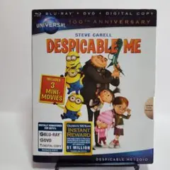 Item thumbnail for item 46c0fcc8-e6ad-47c1-b499-d1aa12b70b2a