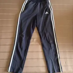 adidas ジャージパンツ