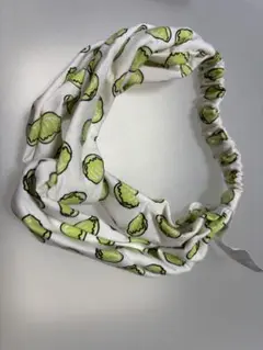 Item thumbnail for item a9594422-b0e1-4333-b1da-2ef4904411d4