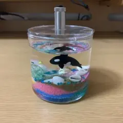 置物