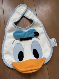 東京ディズニーリゾート ドナルドダック スタイ