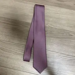 FAIRFAX COLLECTIVE ピンクネクタイ