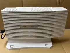 Aspire-WX 主装置