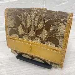 Item thumbnail for item 6651ac62-286d-48e5-87c7-b75e0d017492