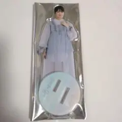 Item thumbnail for item 67e0bccf-b7f3-47fc-8824-47242f15d6be