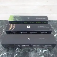 Item thumbnail for item c9b23cdf-063c-4328-8fcd-015f3d07191c