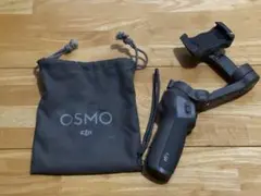 osmo mobile 3