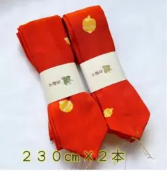 Item thumbnail for item 34116303-9b90-4d20-bb9e-9d84f7bf628c
