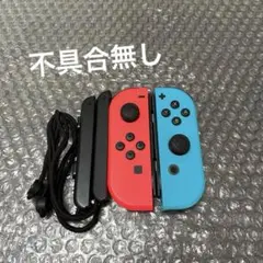 Item thumbnail for item ff6711e0-1a21-4eaa-ab3b-76c85095eae2