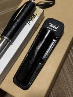 サ*バ様 ノーベル工業初期型警棒ケース本体は含みません サ*バ様 ノーベル工業初期型警棒ケース本体は含みません 高級蓋