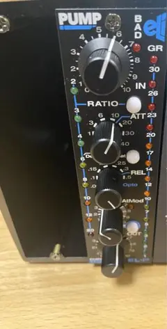 RupertNeveDesign R10 api500 シャーシ おまけつき 2025年最新】api500 シャーシの人気アイテム - メルカリ