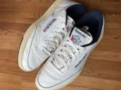 Reebok CLUB C 85 VINTAGE 2016