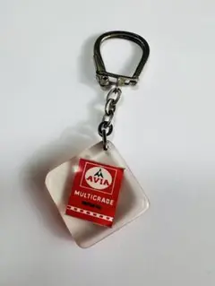 Item thumbnail for item 86f28a72-3f70-4160-bd82-6da4393f4607