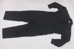 Item thumbnail for item e8bdce7e-a142-4189-b1e8-f5c1a8ce6beb