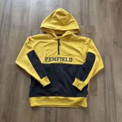 Item thumbnail for item 924d7f0f-208a-49cf-830e-bb2161a7c0a5