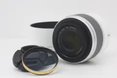 Item thumbnail for item f6e6a1df-c229-425f-a2d5-6acc8d03b52e
