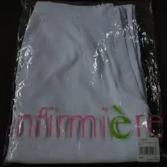 Item thumbnail for item 41ae48aa-76cc-49da-a801-15f908d982e4