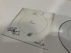 Item thumbnail for item 03f80371-03aa-4cb1-929b-88b49d74f901